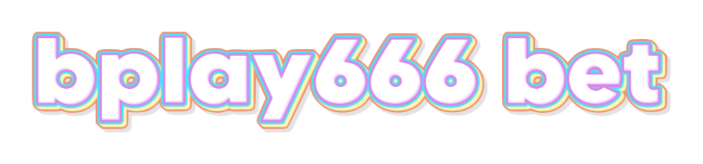 bplay666 bet