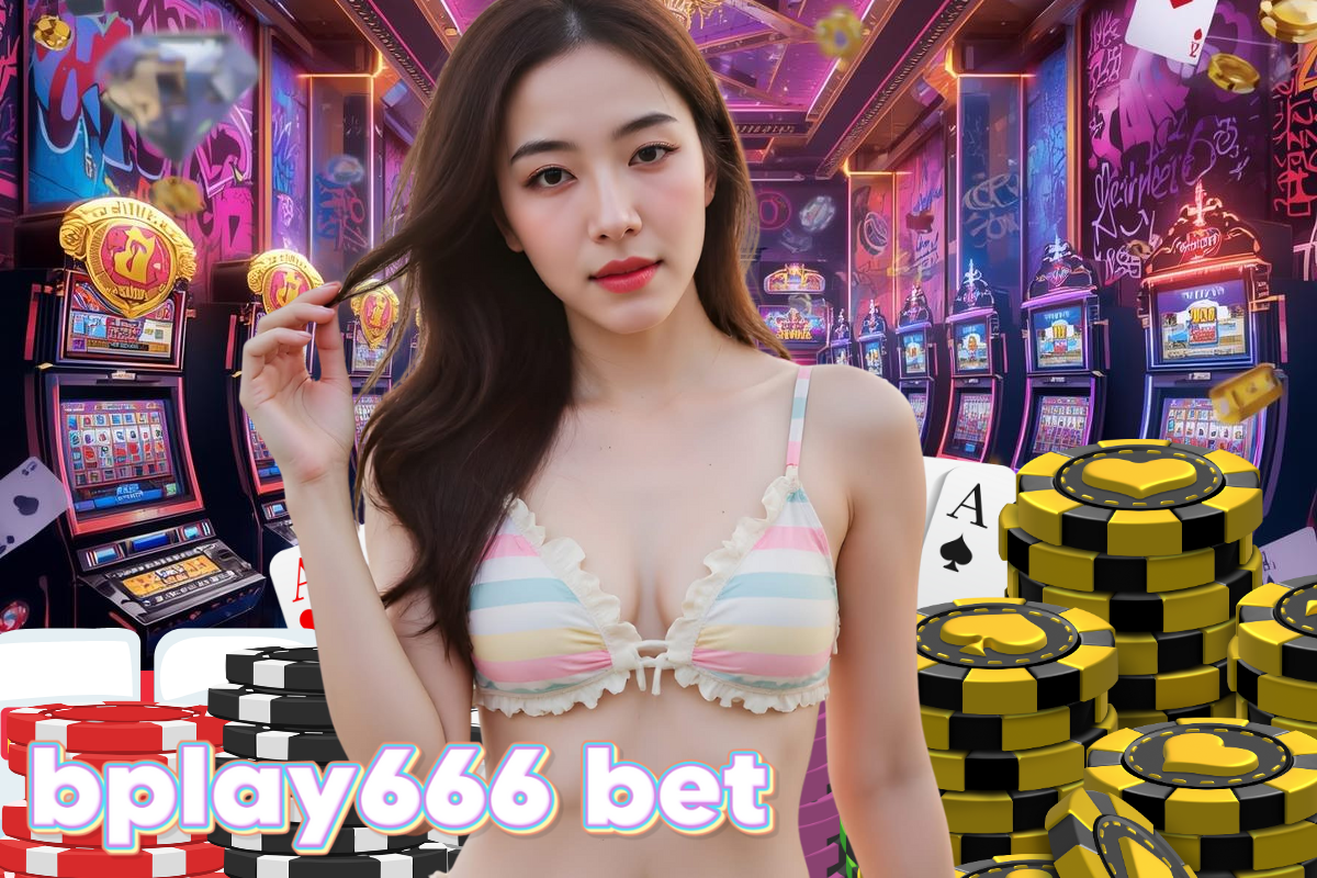bplay666 bet wallet